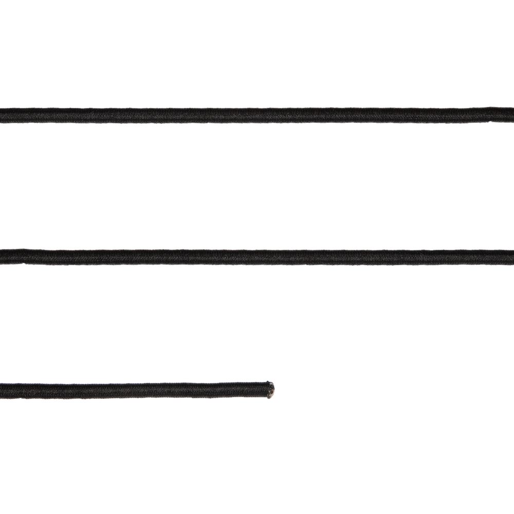 Миниатюра WWW (1000)