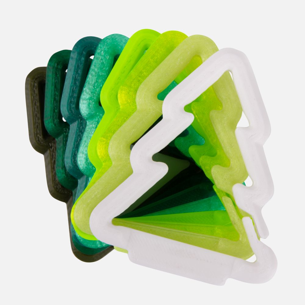 Миниатюра WWW (1000)