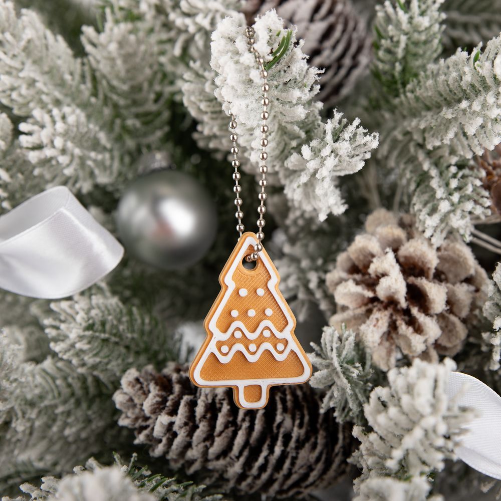 Миниатюра WWW (1000)