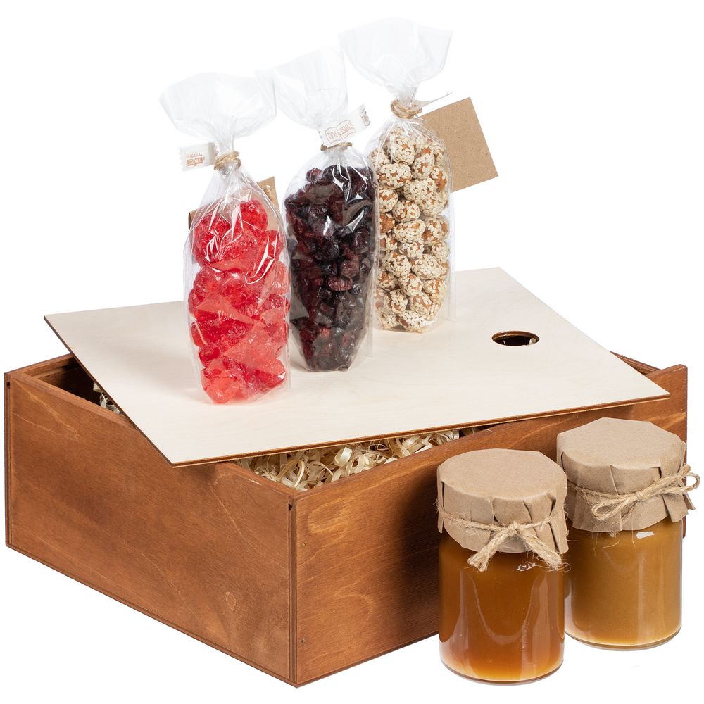 Миниатюра WWW (1000)