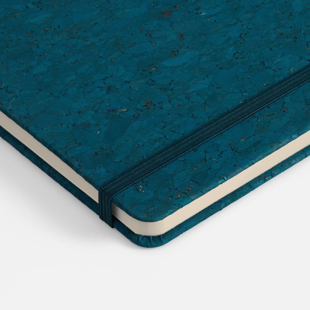 Миниатюра WWW (1000)