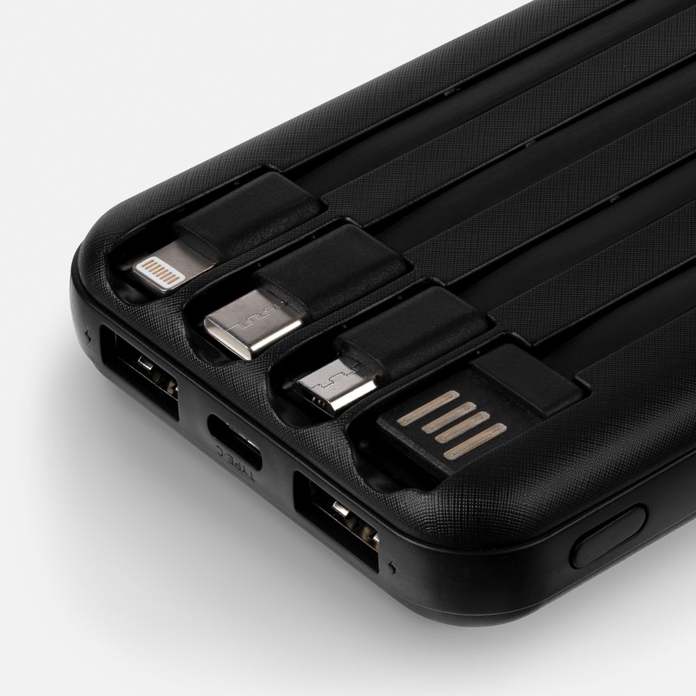 Миниатюра WWW (1000)