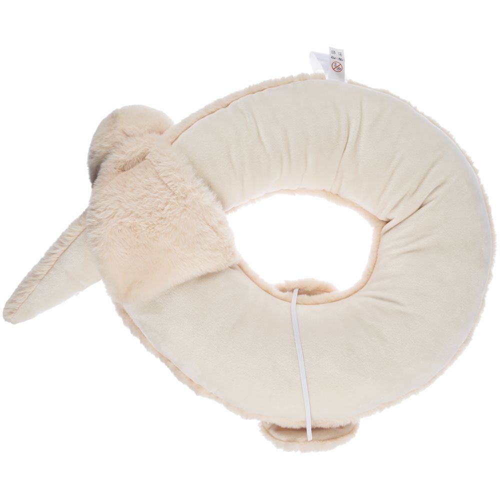 Миниатюра WWW (1000)