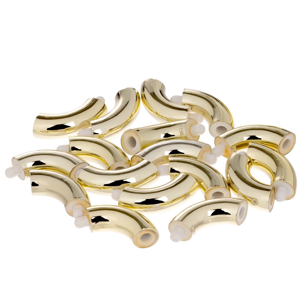 Миниатюра WWW (1000)