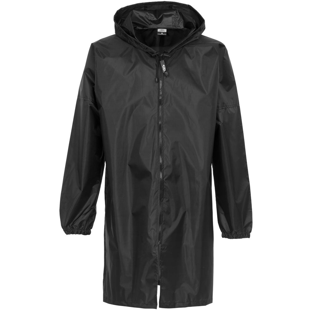 Миниатюра WWW (1000)