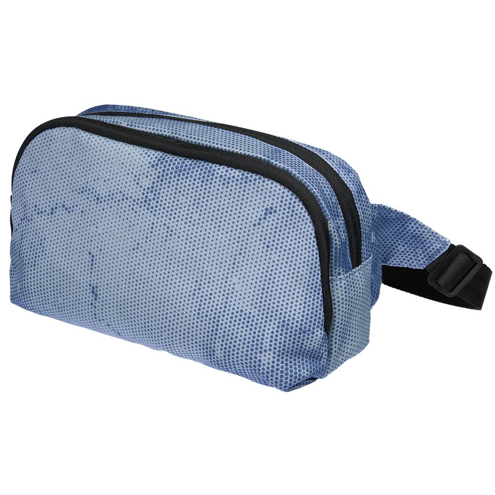 Миниатюра WWW (1000)