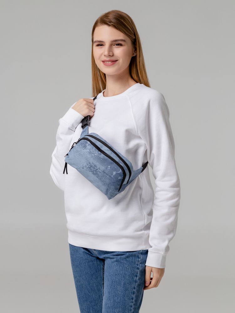 Миниатюра WWW (1000)