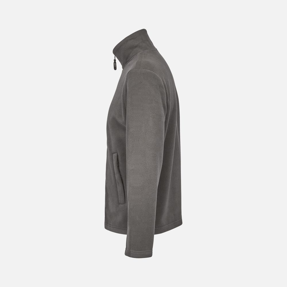 Миниатюра WWW (1000)
