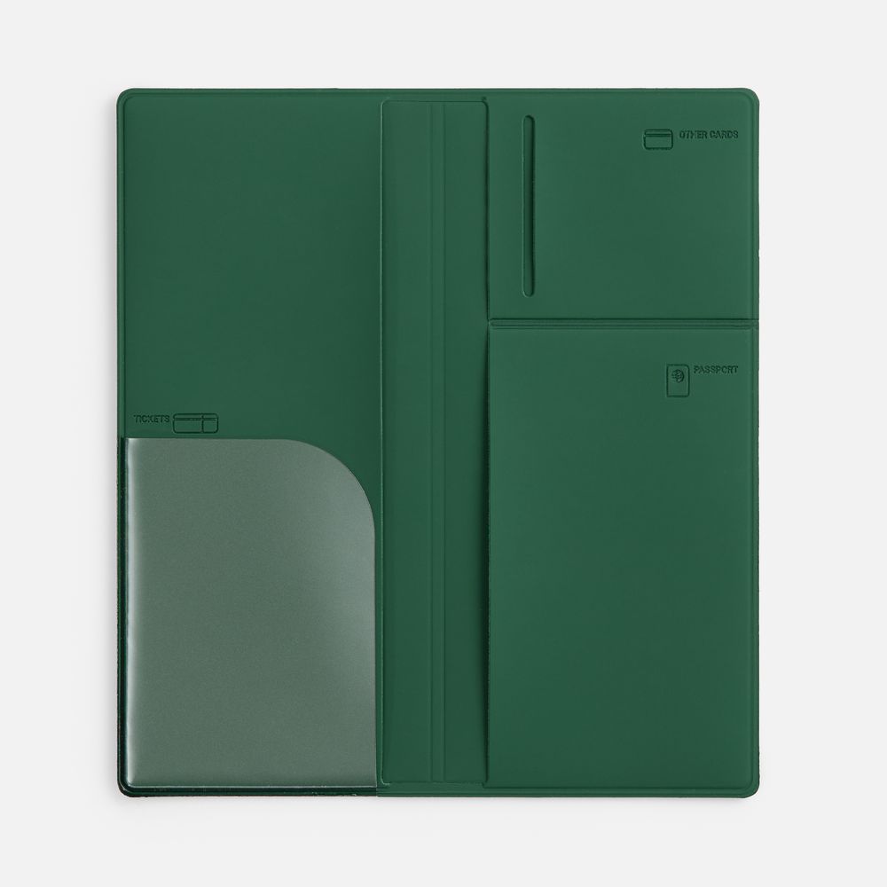 Миниатюра WWW (1000)