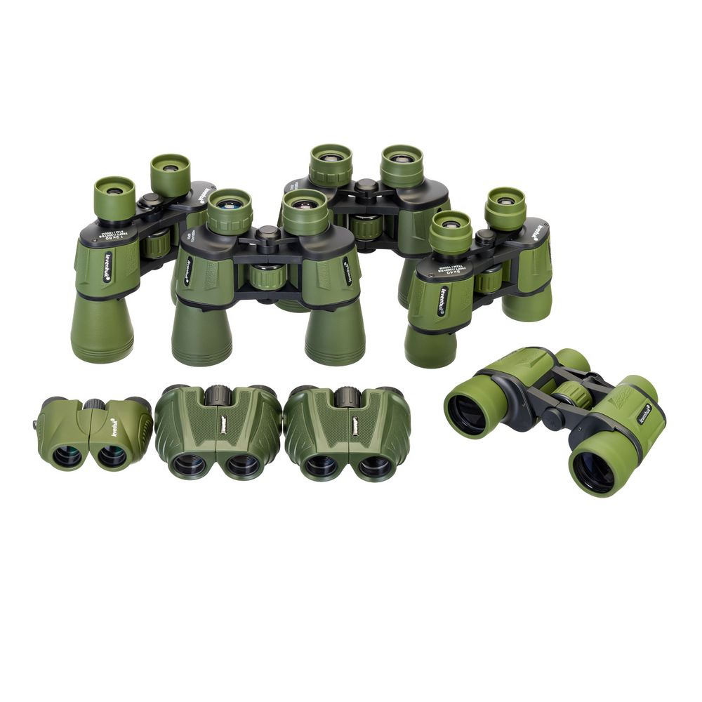 Миниатюра WWW (1000)