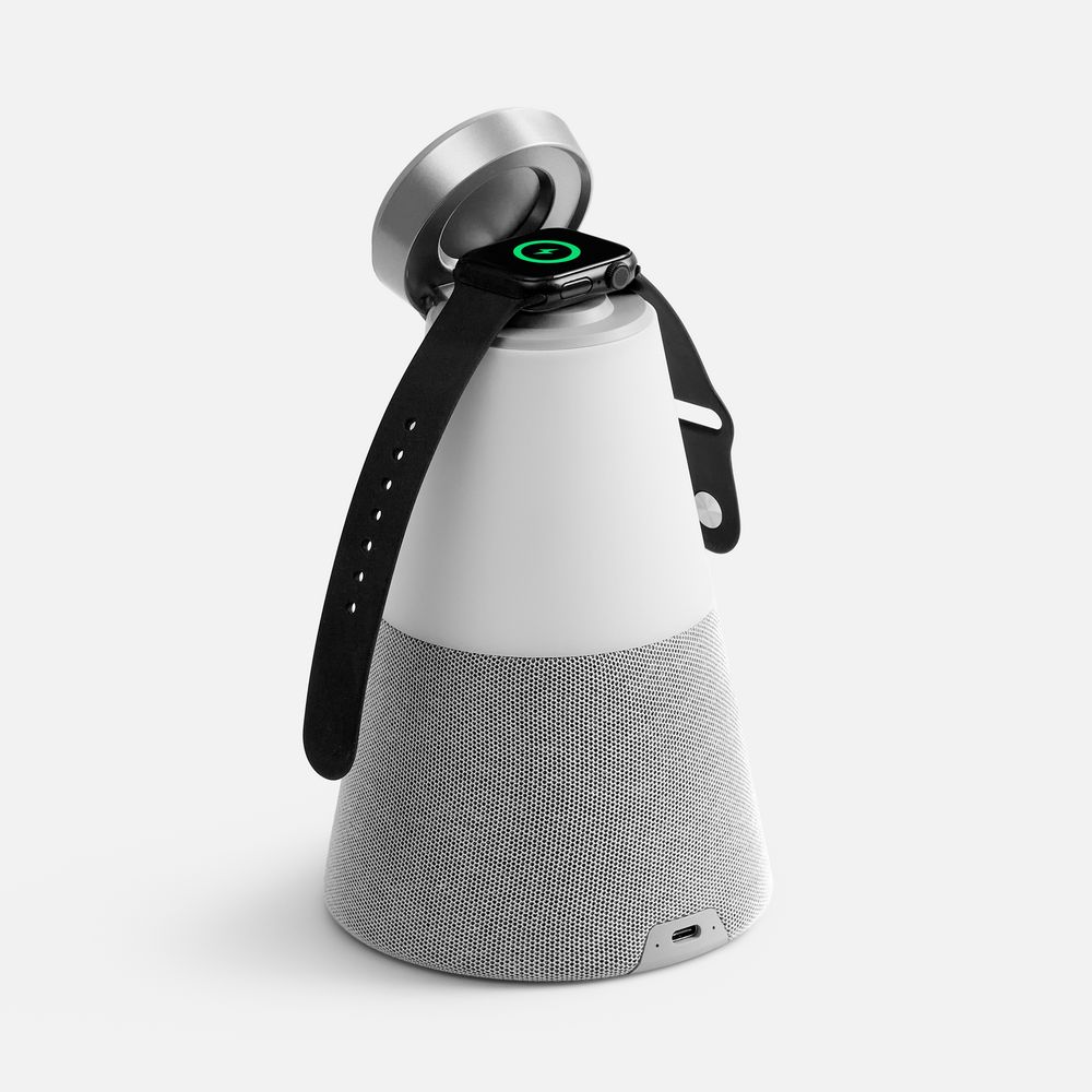 Миниатюра WWW (1000)