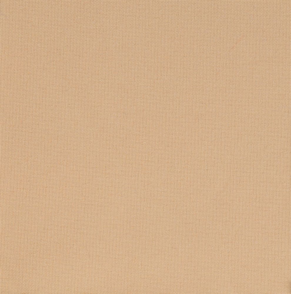 Заготовка из габардина Gabo L, бежевая