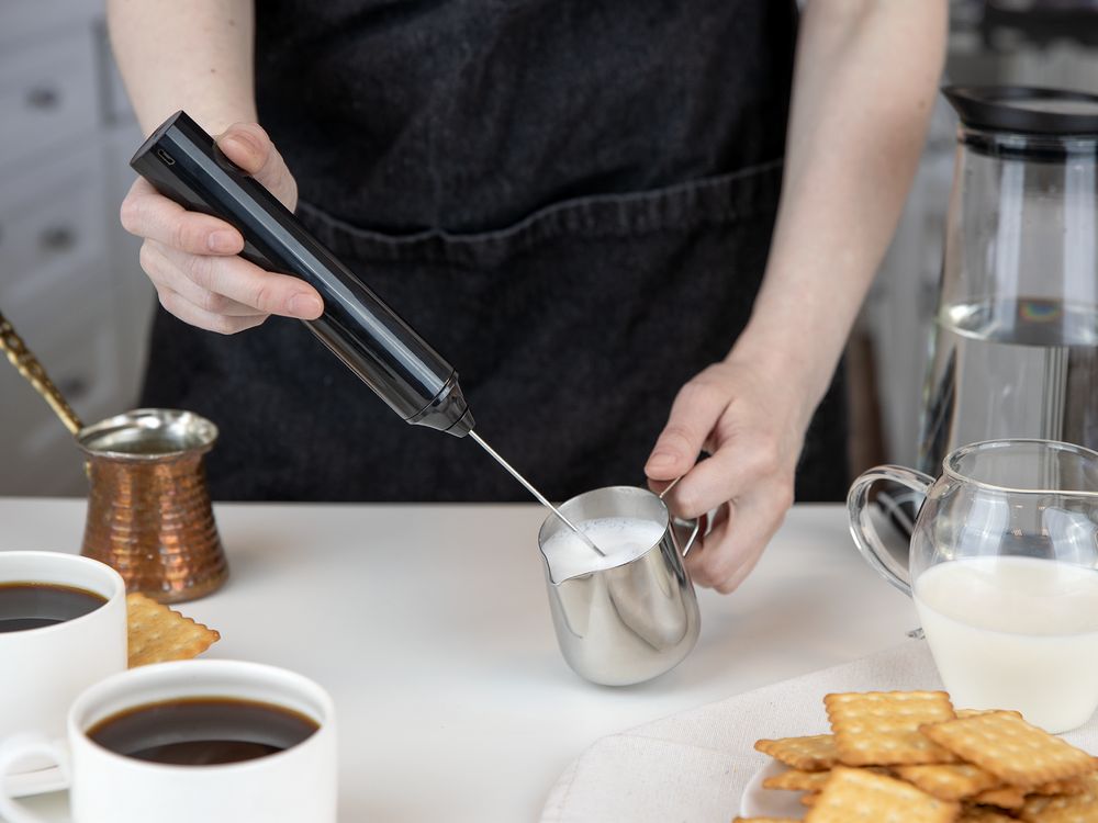 Миниатюра WWW (1000)