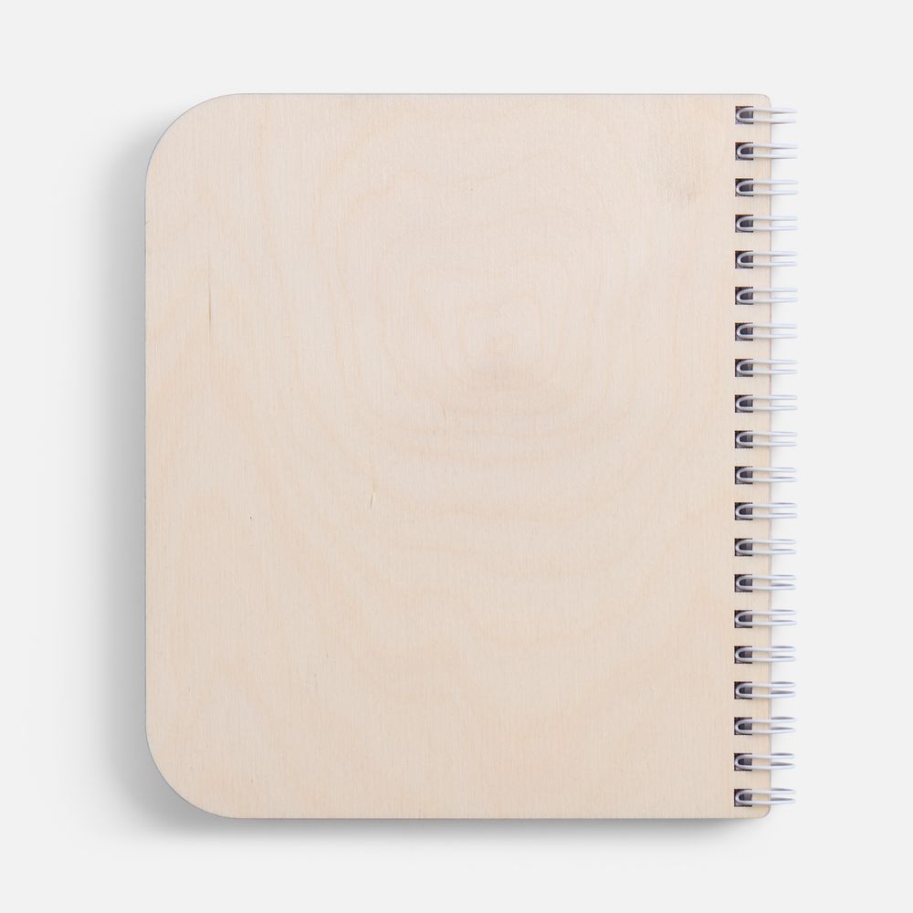 Миниатюра WWW (1000)