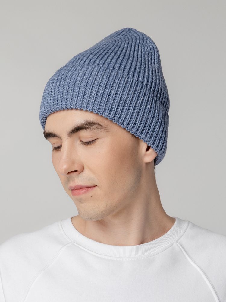 Миниатюра WWW (1000)