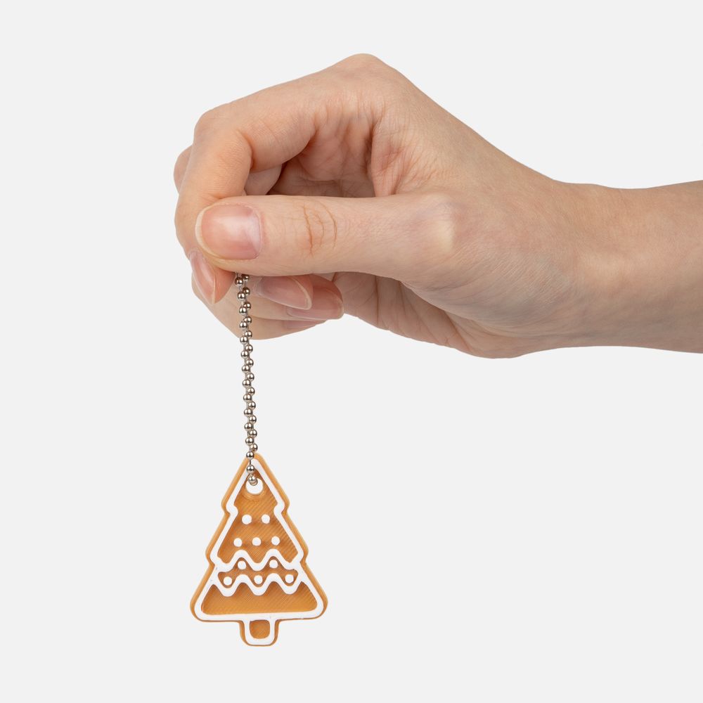 Миниатюра WWW (1000)