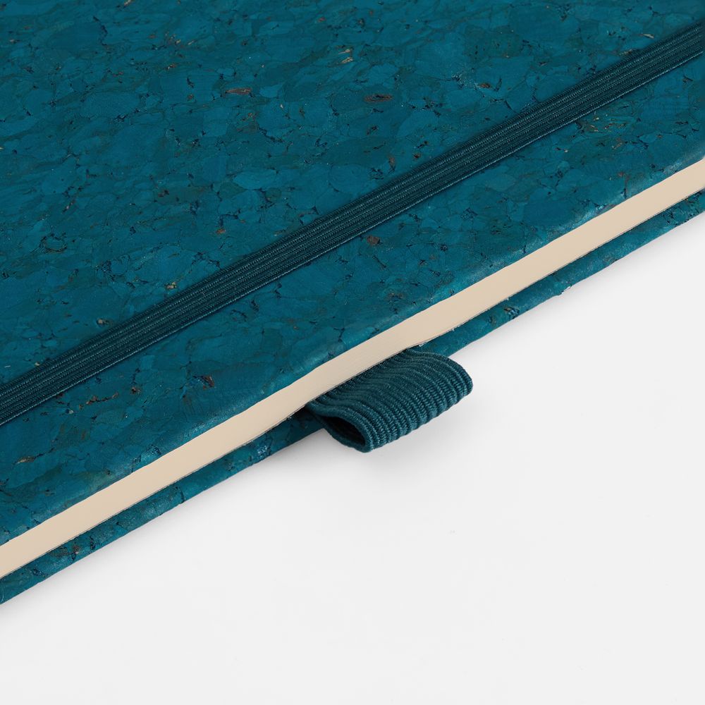 Миниатюра WWW (1000)