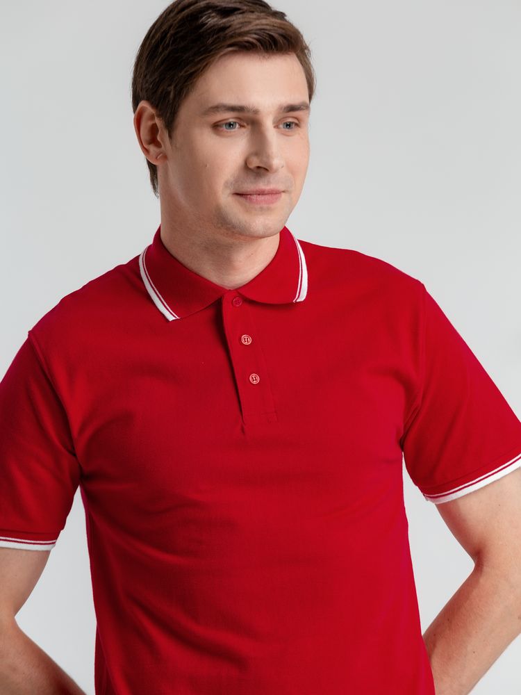 Миниатюра WWW (1000)