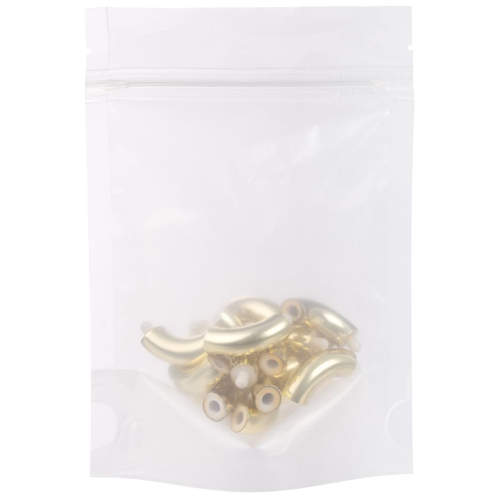 Миниатюра WWW (1000)