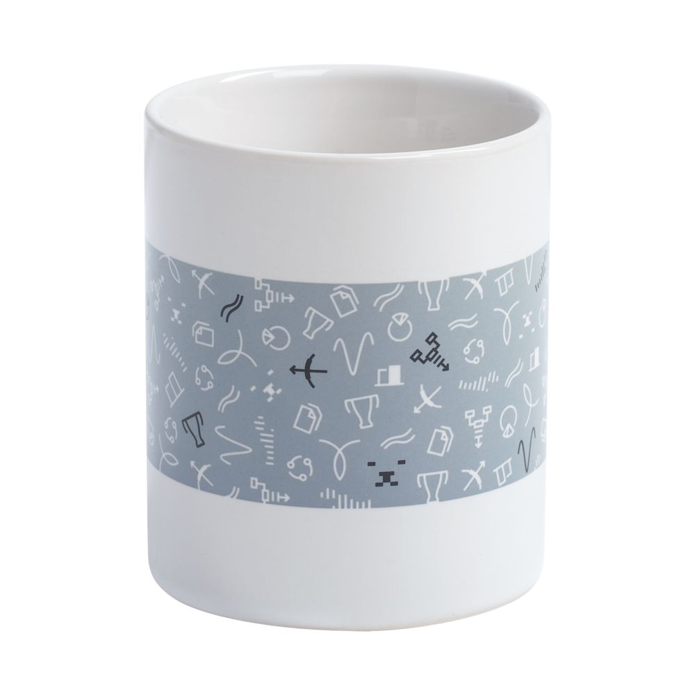 Миниатюра WWW (1000)