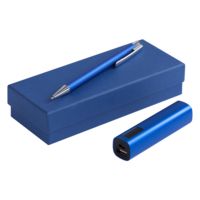 Набор Snooper: аккумулятор и ручка