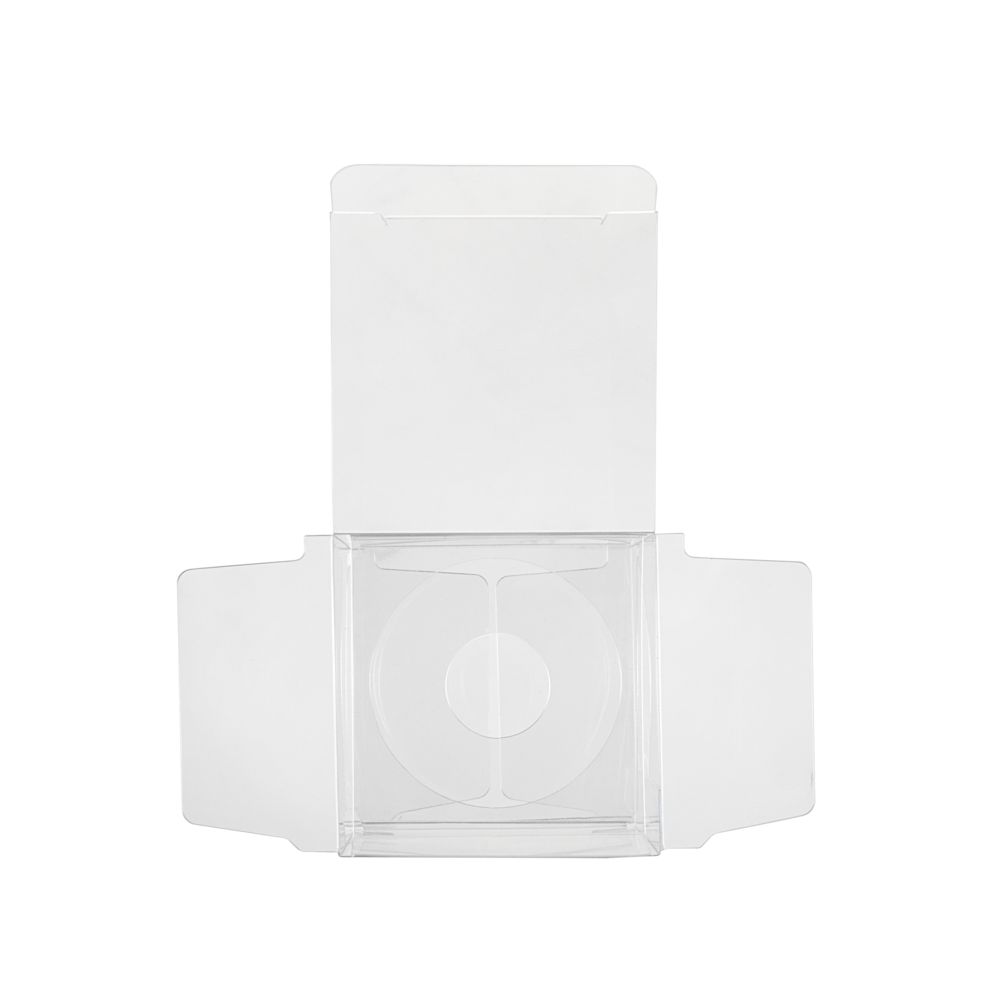 Миниатюра WWW (1000)