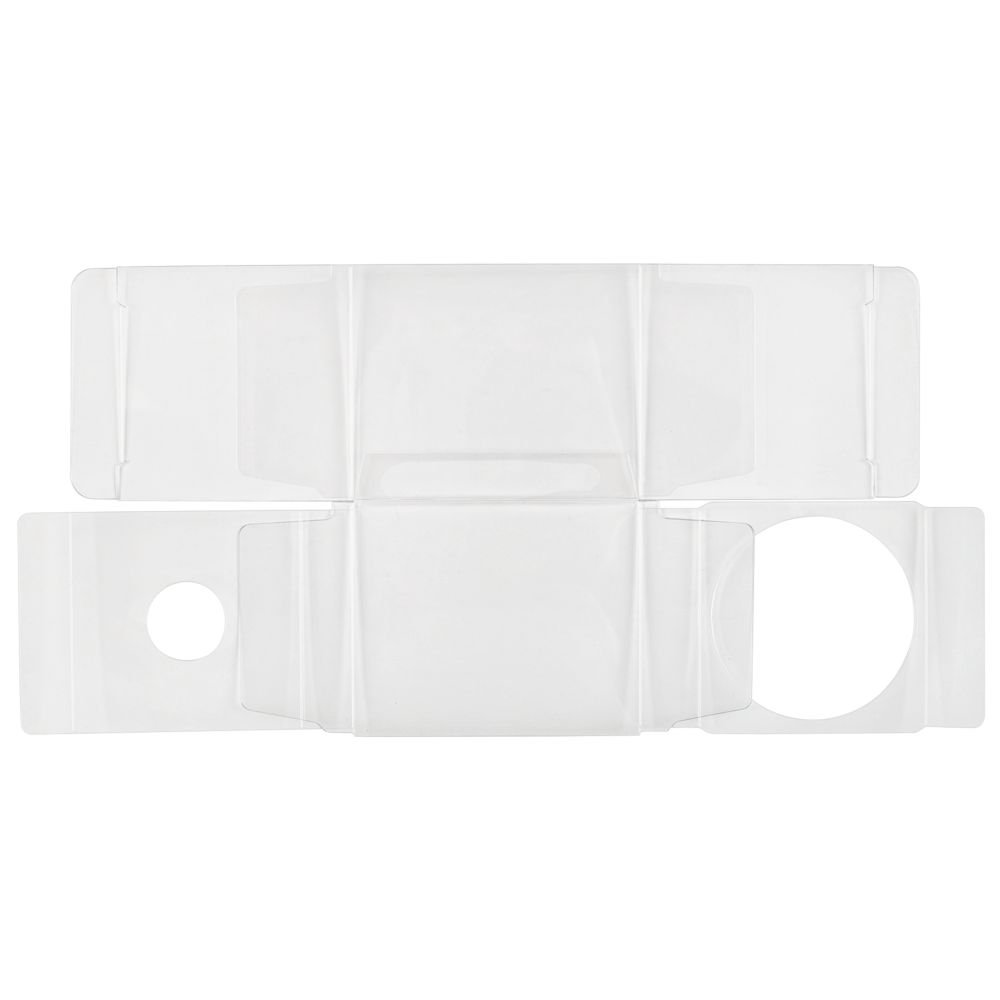 Миниатюра WWW (1000)