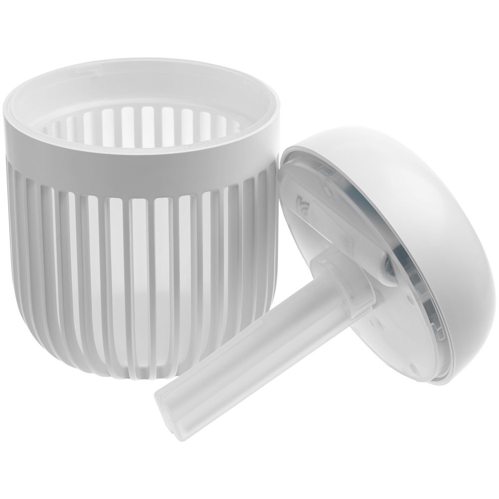 Миниатюра WWW (1000)