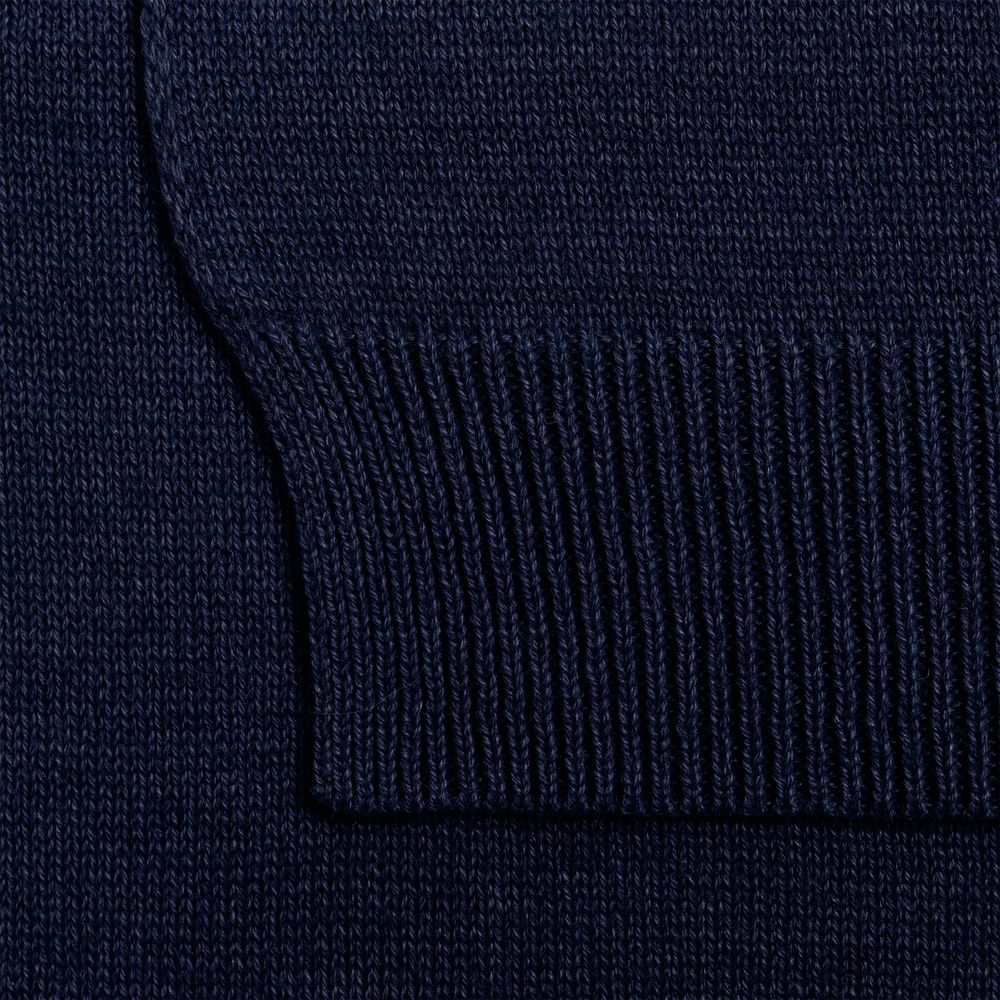 Миниатюра WWW (1000)