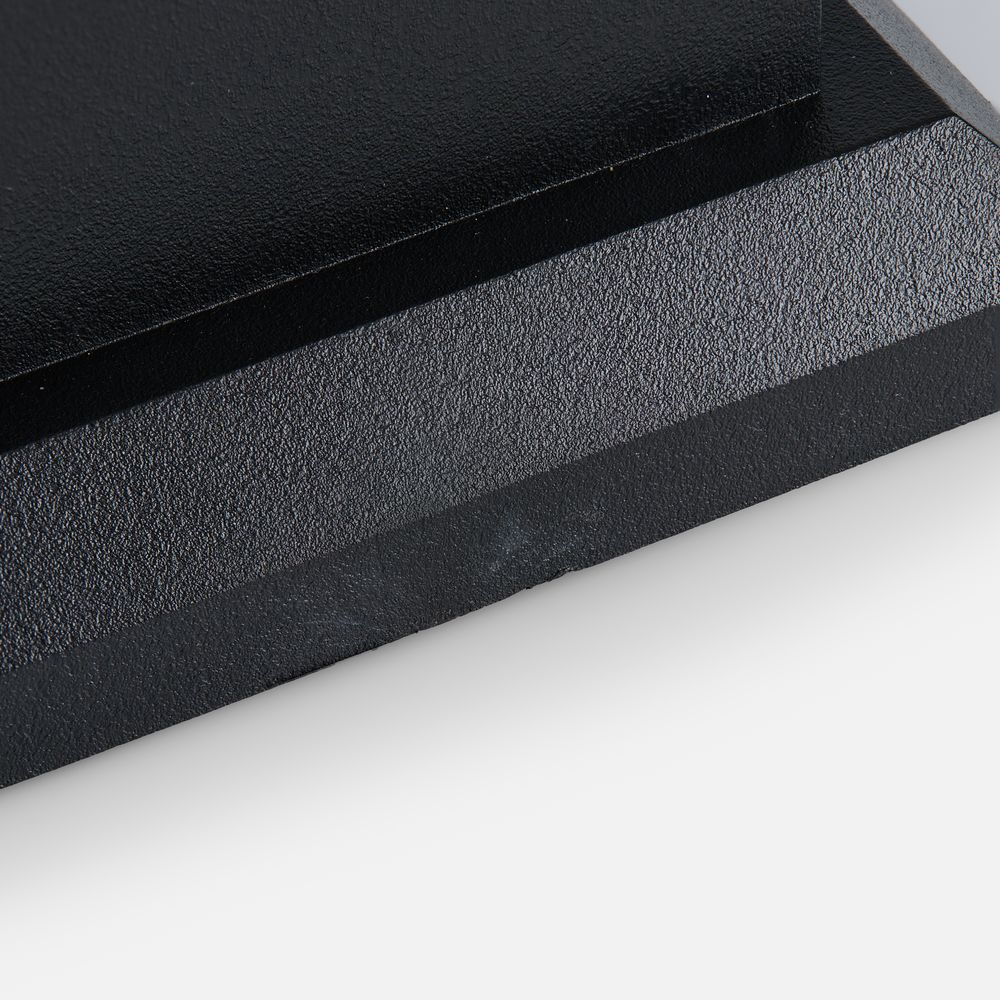 Миниатюра WWW (1000)