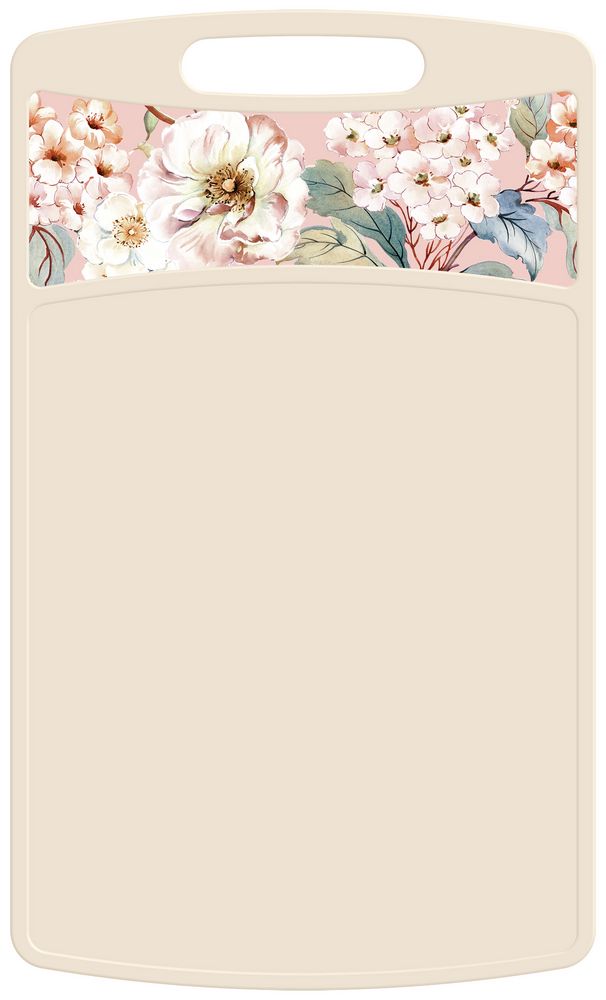 Миниатюра WWW (1000)