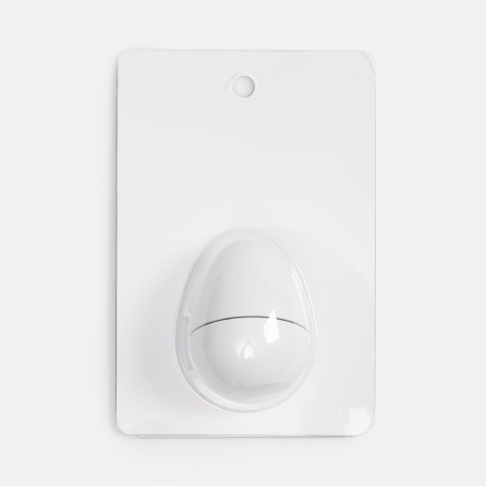 Миниатюра WWW (1000)