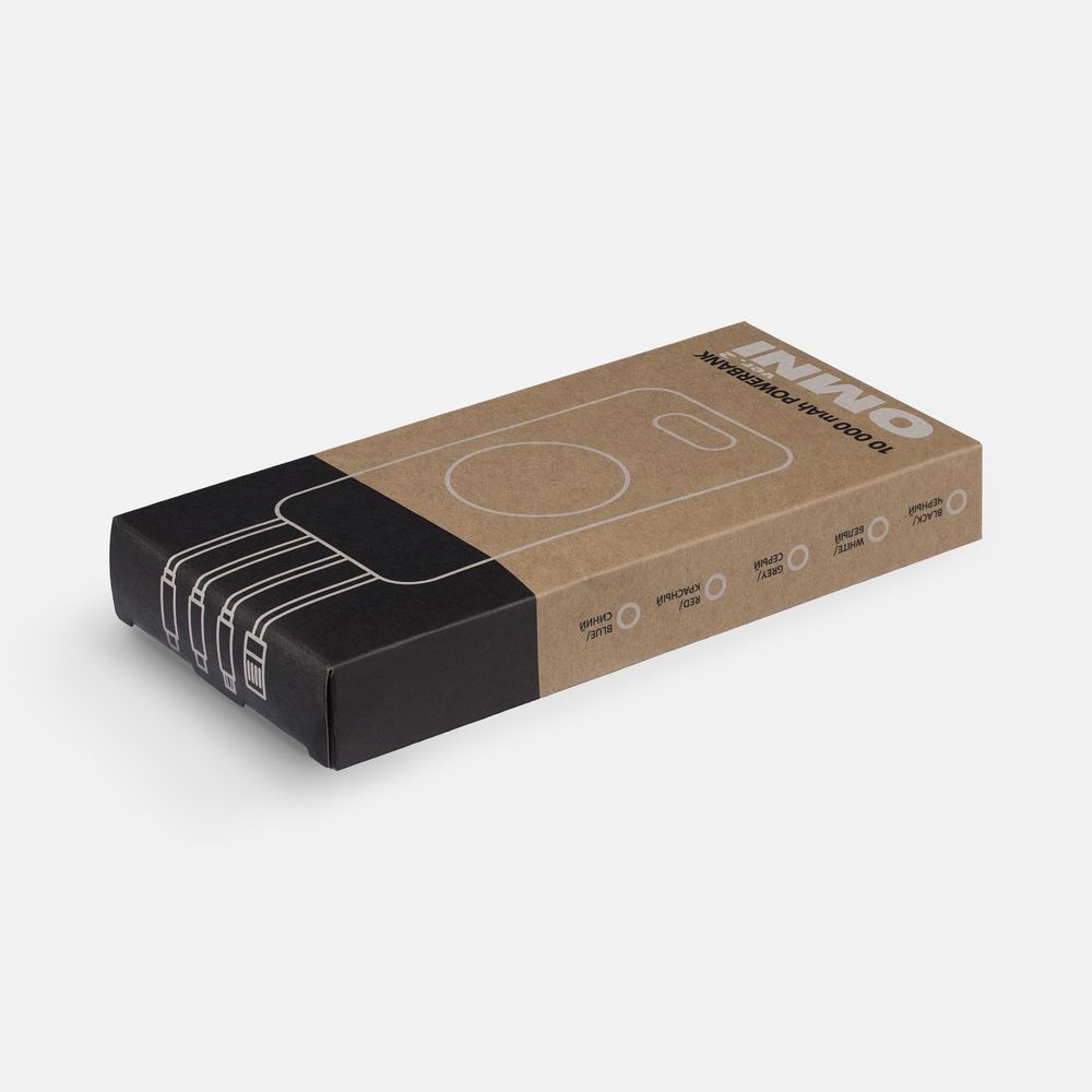 Миниатюра WWW (1000)