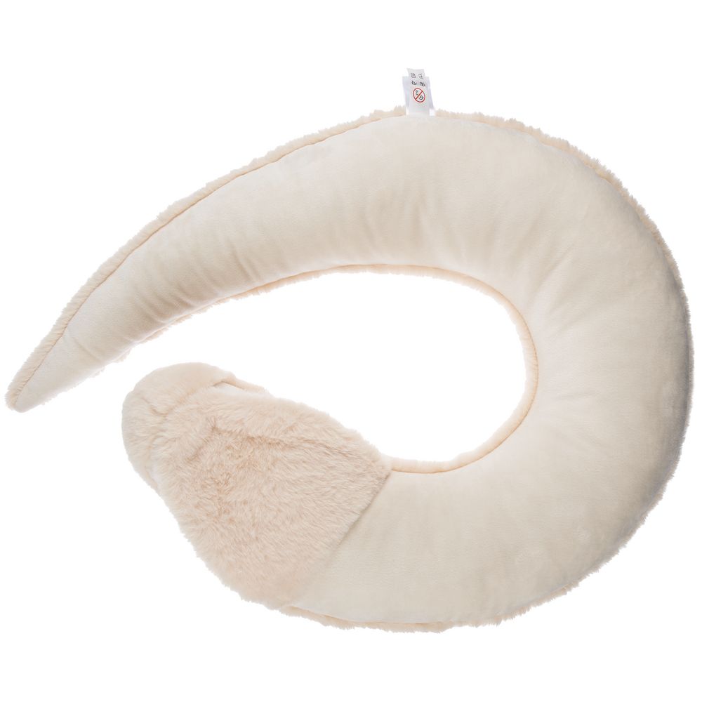 Миниатюра WWW (1000)