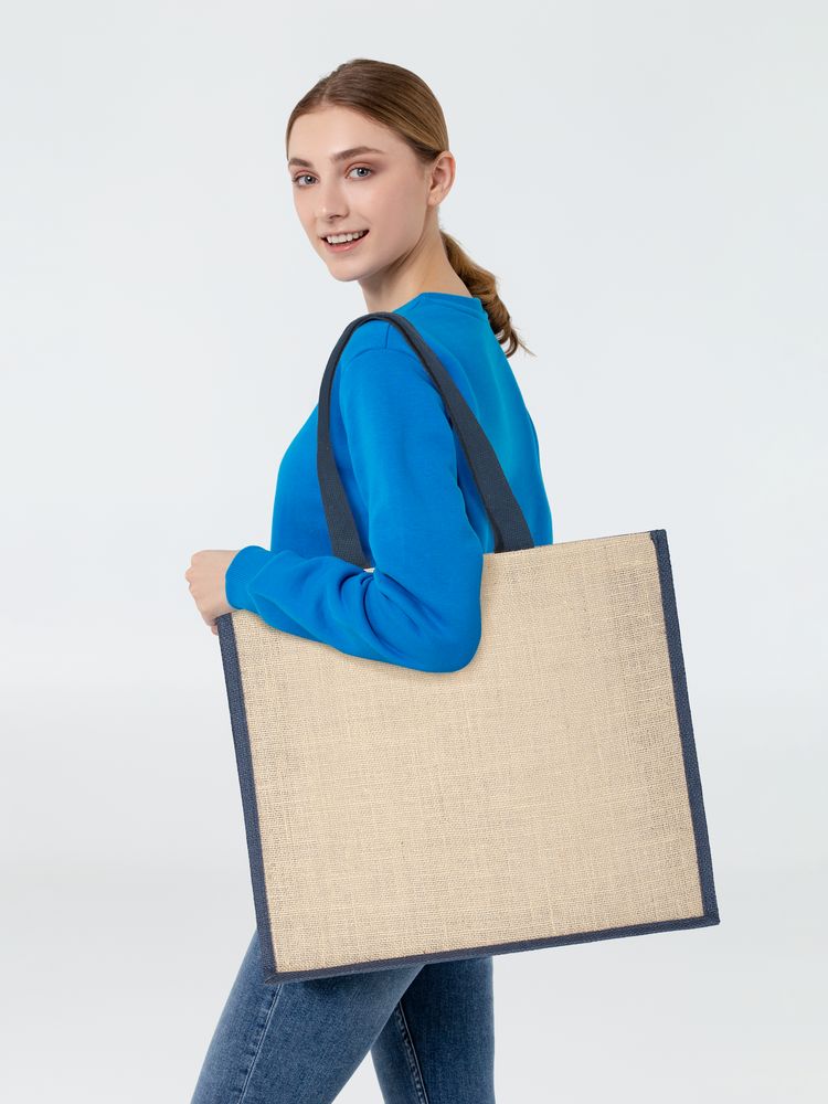 Миниатюра WWW (1000)
