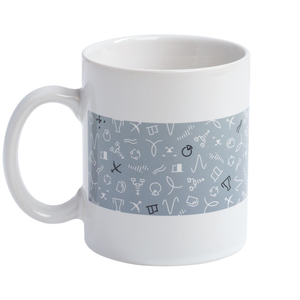 Миниатюра WWW (1000)