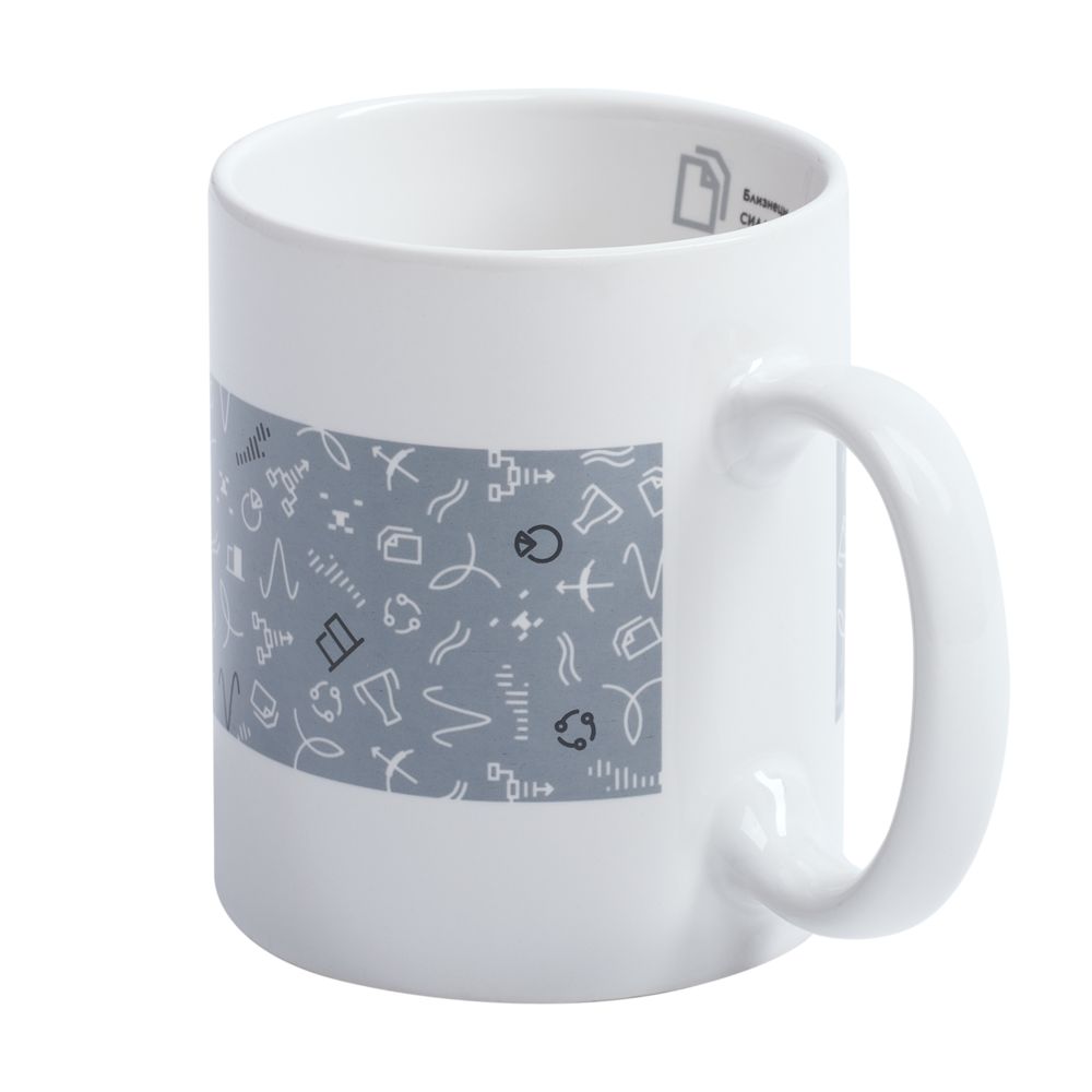 Миниатюра WWW (1000)