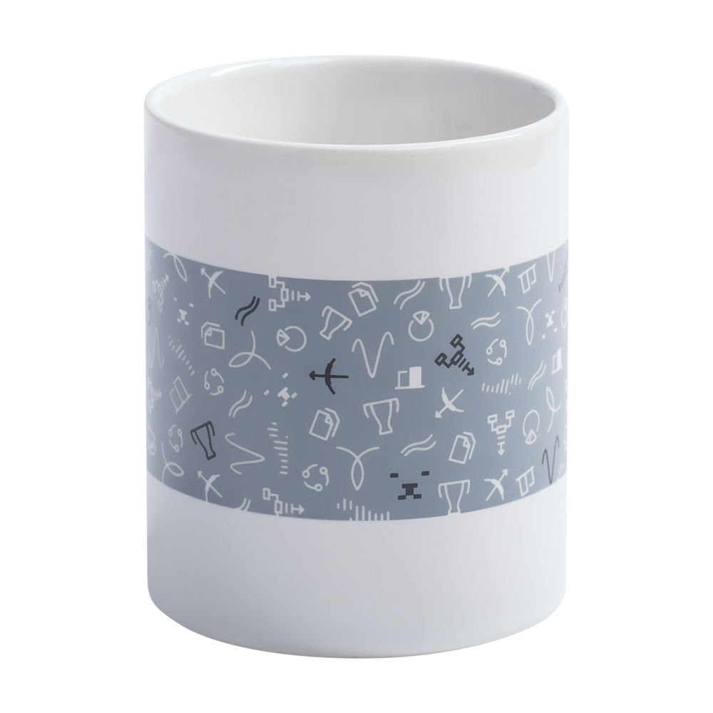 Миниатюра WWW (1000)