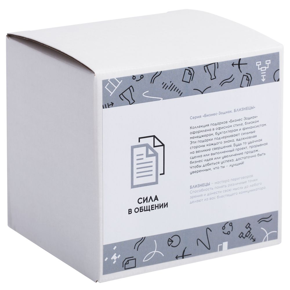 Миниатюра WWW (1000)