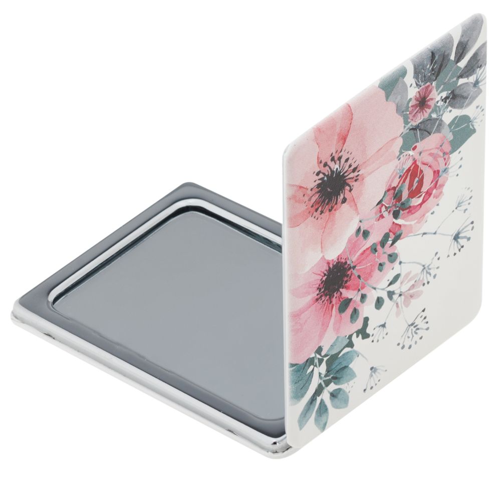 Миниатюра WWW (1000)