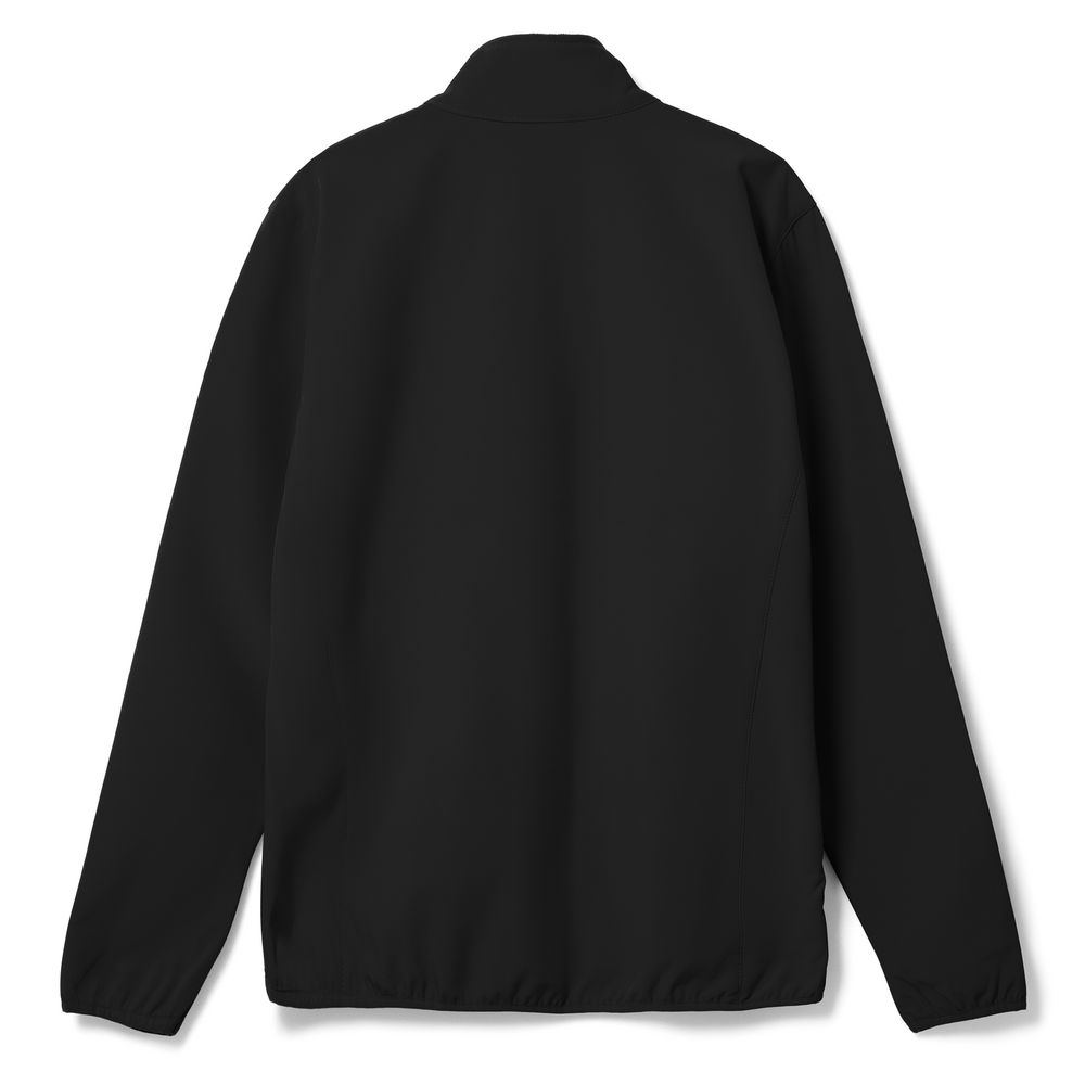 Миниатюра WWW (1000)