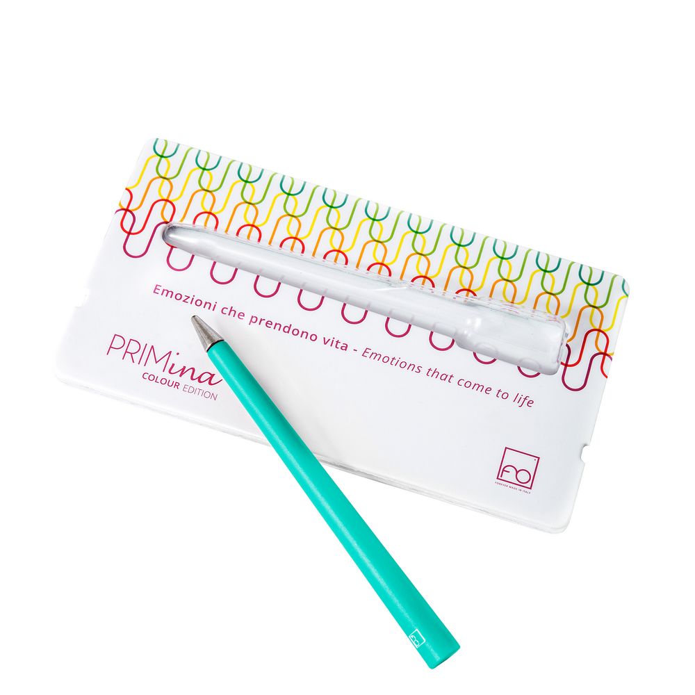 Миниатюра WWW (1000)