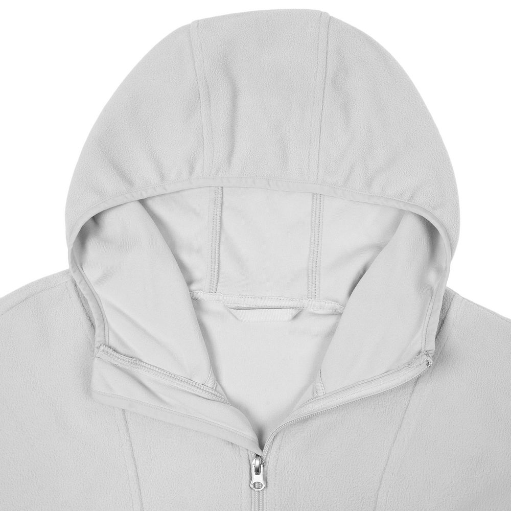 Миниатюра WWW (1000)