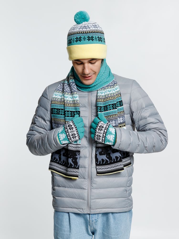 Миниатюра WWW (1000)