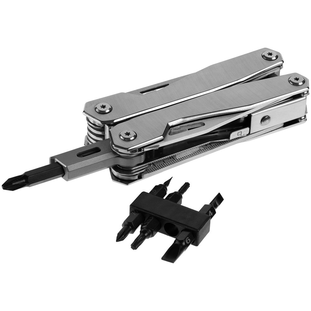 Миниатюра WWW (1000)