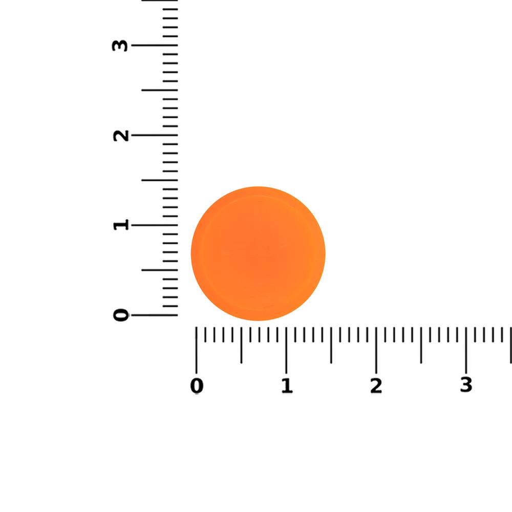 Миниатюра WWW (1000)