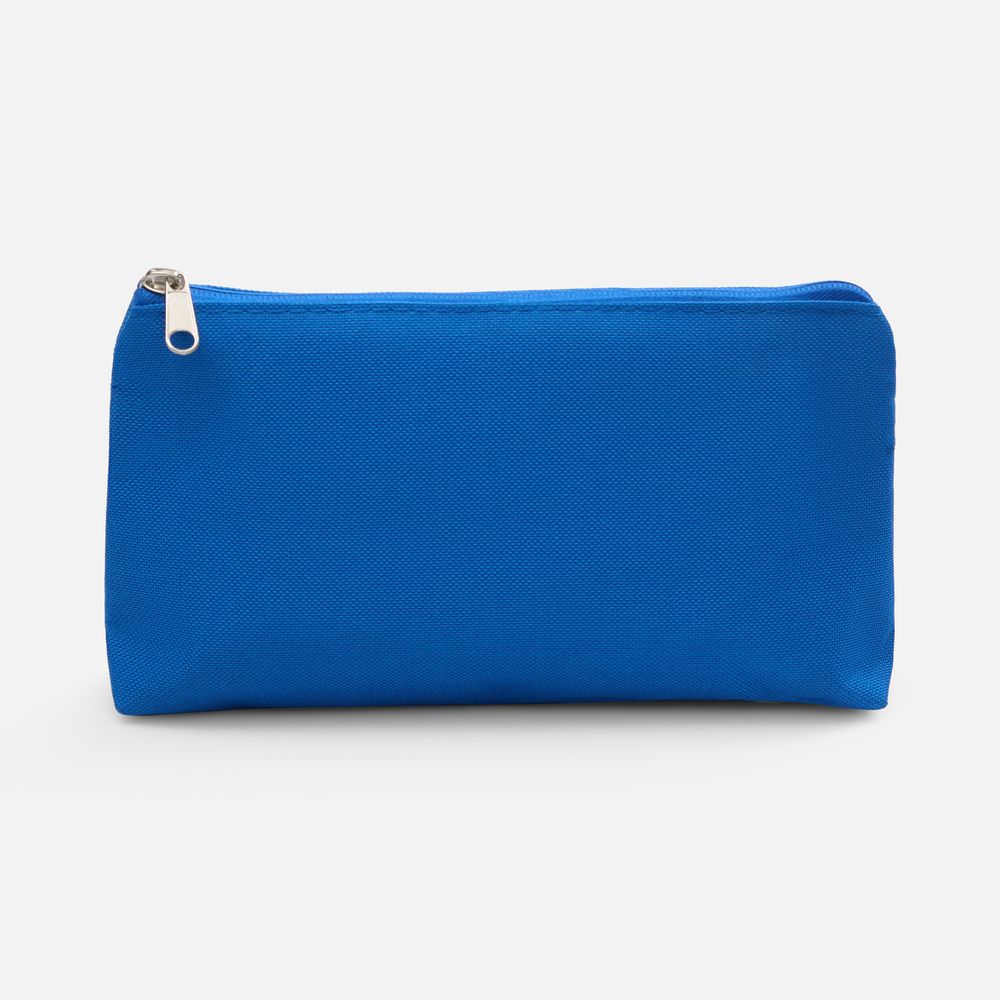 Миниатюра WWW (1000)