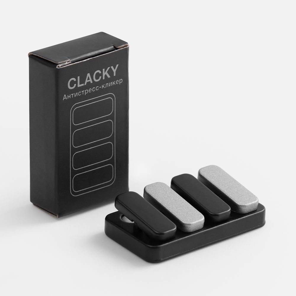 Миниатюра WWW (1000)