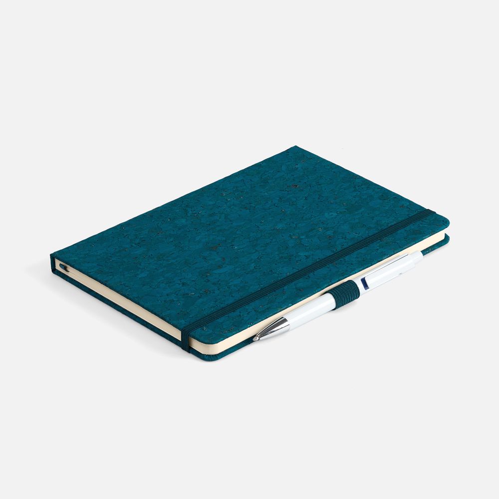 Миниатюра WWW (1000)