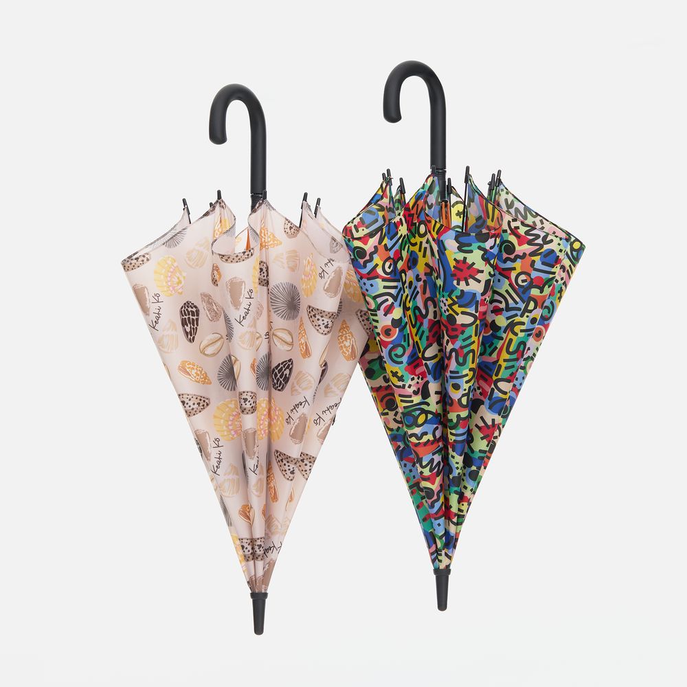 Миниатюра WWW (1000)